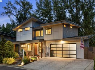 1878 SE Jasmine Pl, Gresham, OR 97080