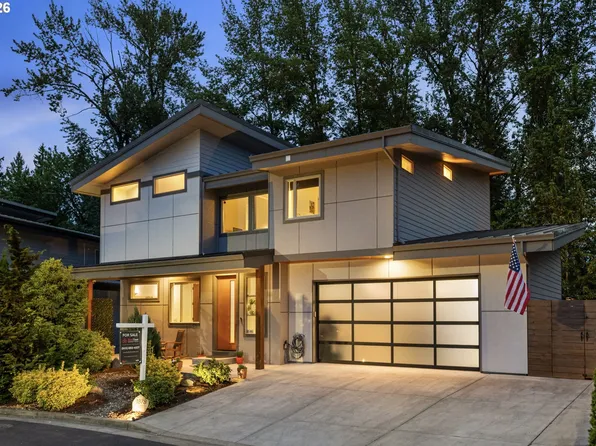 1878 SE Jasmine Pl, Gresham, OR 97080
