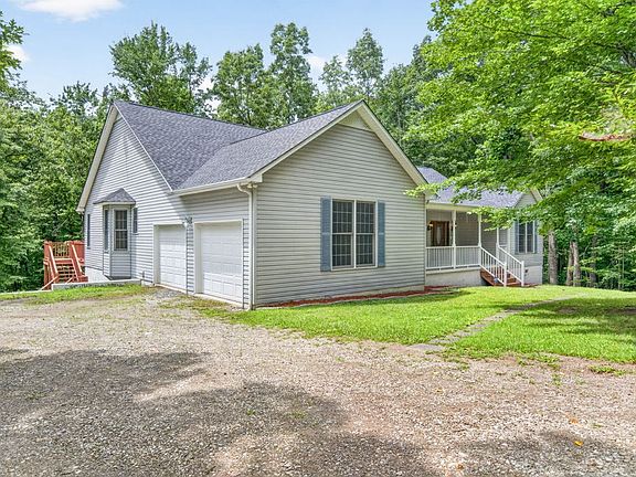 5th image of 36 Point Pl