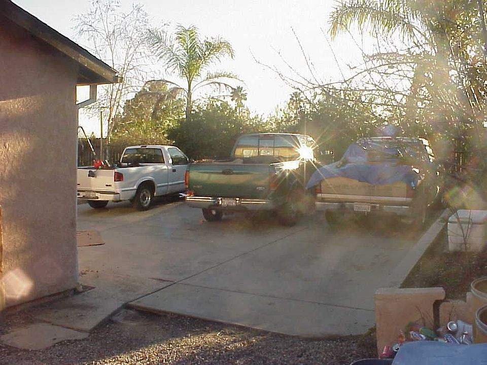 2nd image of 11665 Fenton Ave