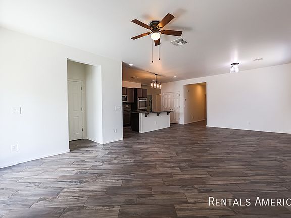 4th image of 11433 W Foxfire Dr