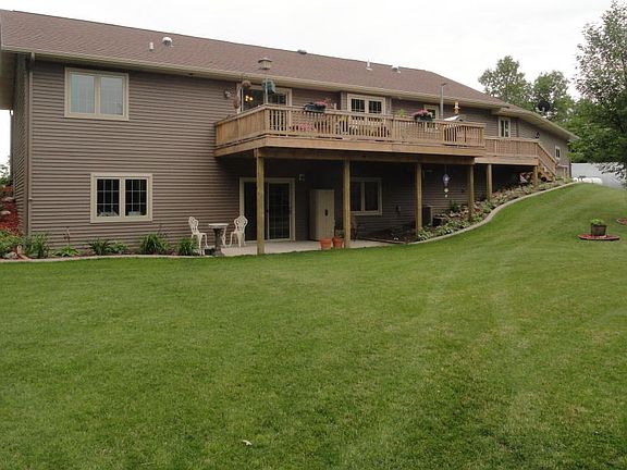 4th image of 16950 200th St