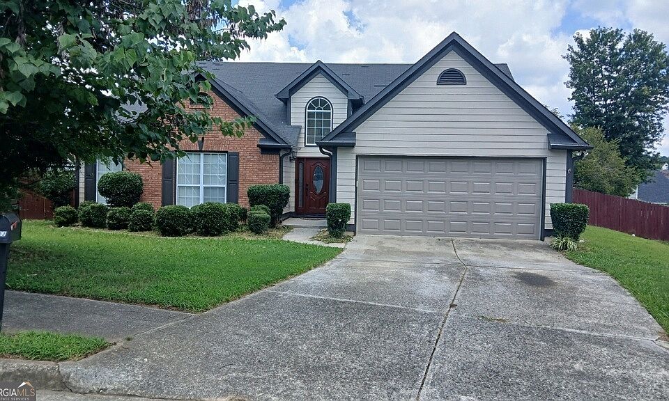 1st image of 2843 Avalon Meadows Ct
