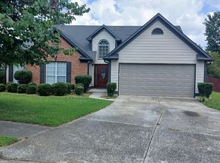 2843 Avalon Meadows Ct, Lawrenceville, GA 30044