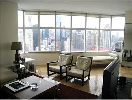 Sold by Douglas Elliman | media 8