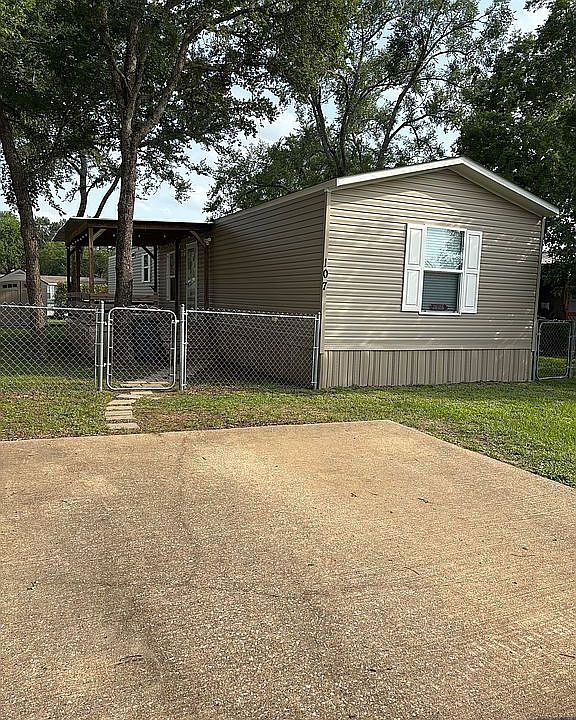 2019 Clayton 3/2 