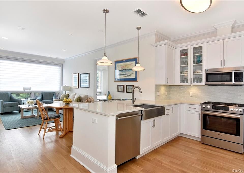 1st image of 11 River St APT 209