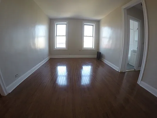 Rented by Bohemia Realty Group | media 14