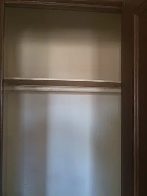 Rented by Evergreen Apartments BK | media 14