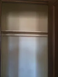 Rented by Evergreen Apartments BK