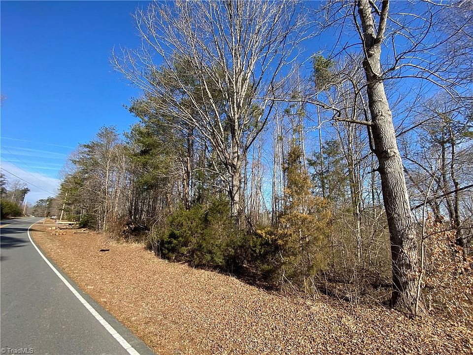 1st image of 3560 Dodgetown Rd