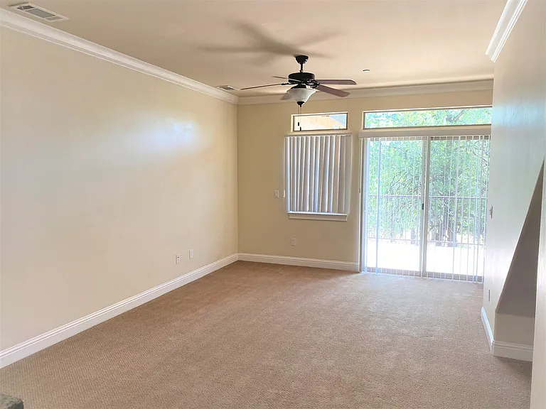 Ridgestone Villas - 870 Mission Sierra — Photo 30