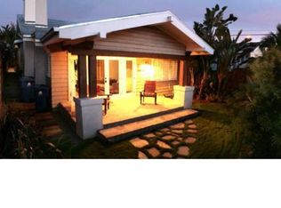 673 Indiana Ave, Venice, CA 90291