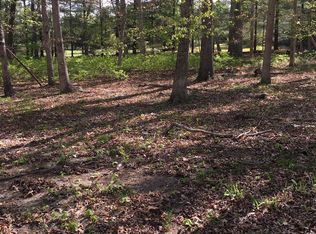 3966 Mays Landing Rd, Vineland, NJ 08361