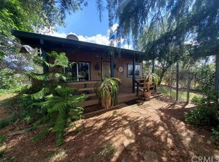 33 Buehler Ave, Oroville, CA 95966