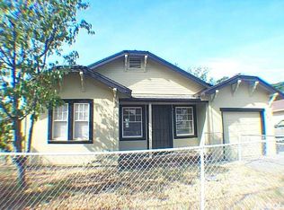 845 S Golden Gate Ave, Stockton, CA 95205