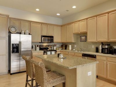 5900 Oxford St Unit 21, Saint Louis Park, MN, 55416