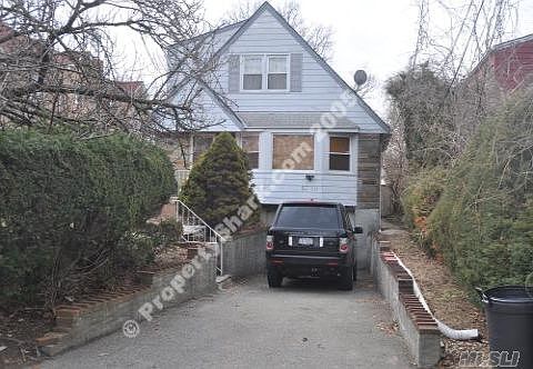 1st image of 8740 Dunton St
