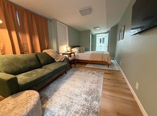 337 Kihapai St APT C, Kailua, HI 96734