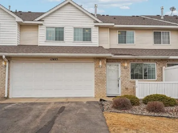 17495 Gettysburg Way, Lakeville, MN 55044