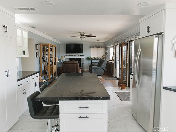 3rd image of 18184 Harbor Dr
