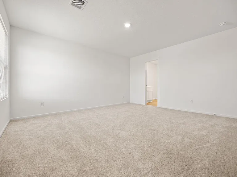 17331 Glacier Forest Ln — Photo 11
