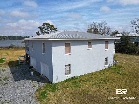 2nd image of 16295 Bon Bay Dr