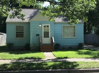 3220 8th St, Muskegon Heights, MI 49444