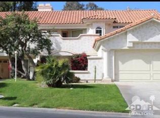 273 W Vista Royale Cir, Palm Desert, CA 92211