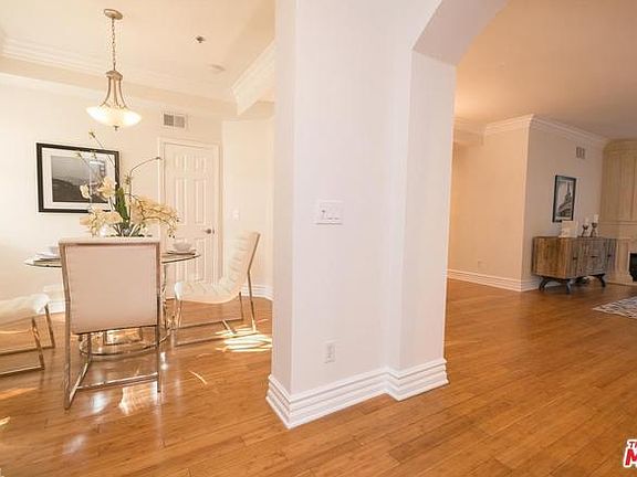 5th image of 1658 Camden Ave APT 205