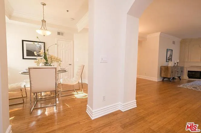 1658 Camden Ave #205 — Photo 5