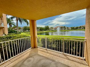 191 SW Palm Dr APT 108, Port Saint Lucie, FL 34986