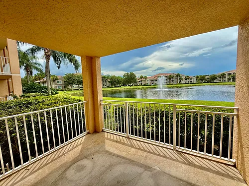 191 SW Palm Dr #108 Photo 1 191 SW Palm Dr #108 Photo 1