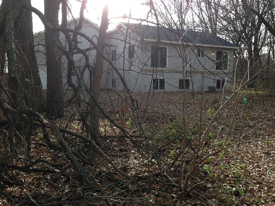 2nd image of 13938 302nd Ave NW