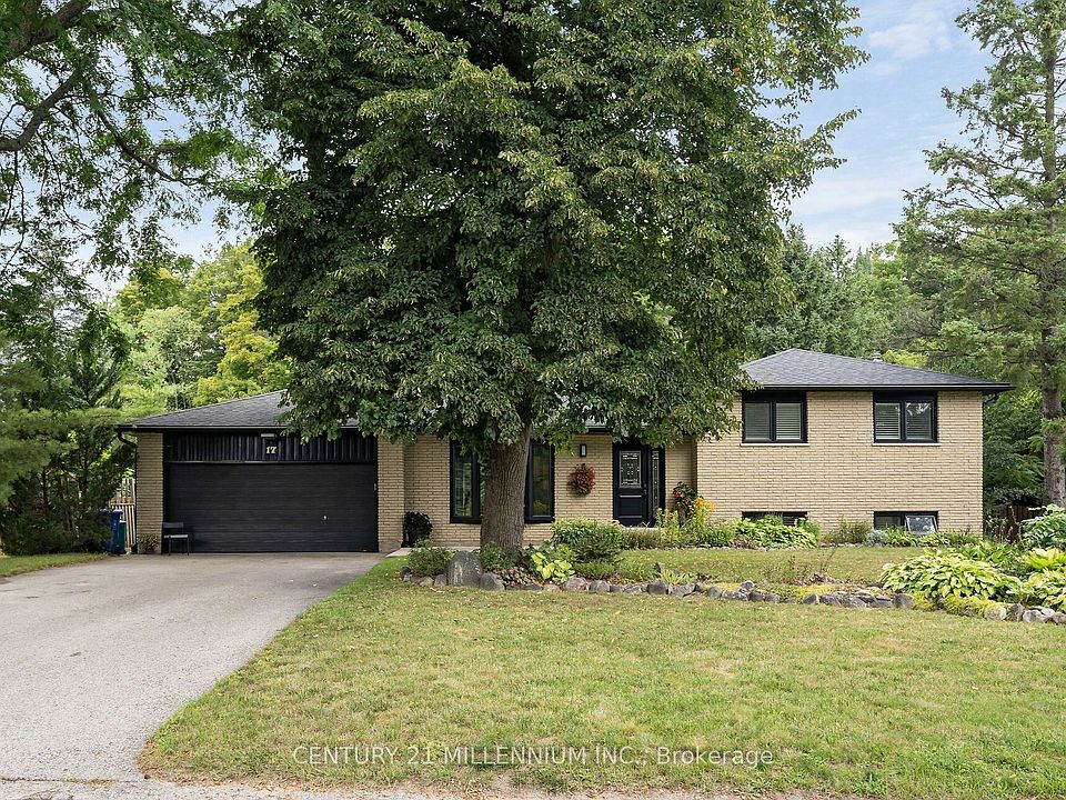 1st image of 17 Erin Heights Dr