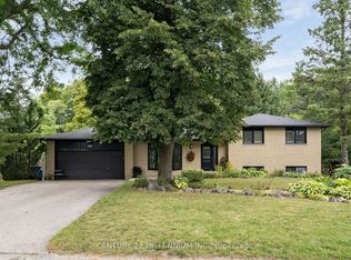 17 Erin Heights Dr, Erin, ON N0B 1T0