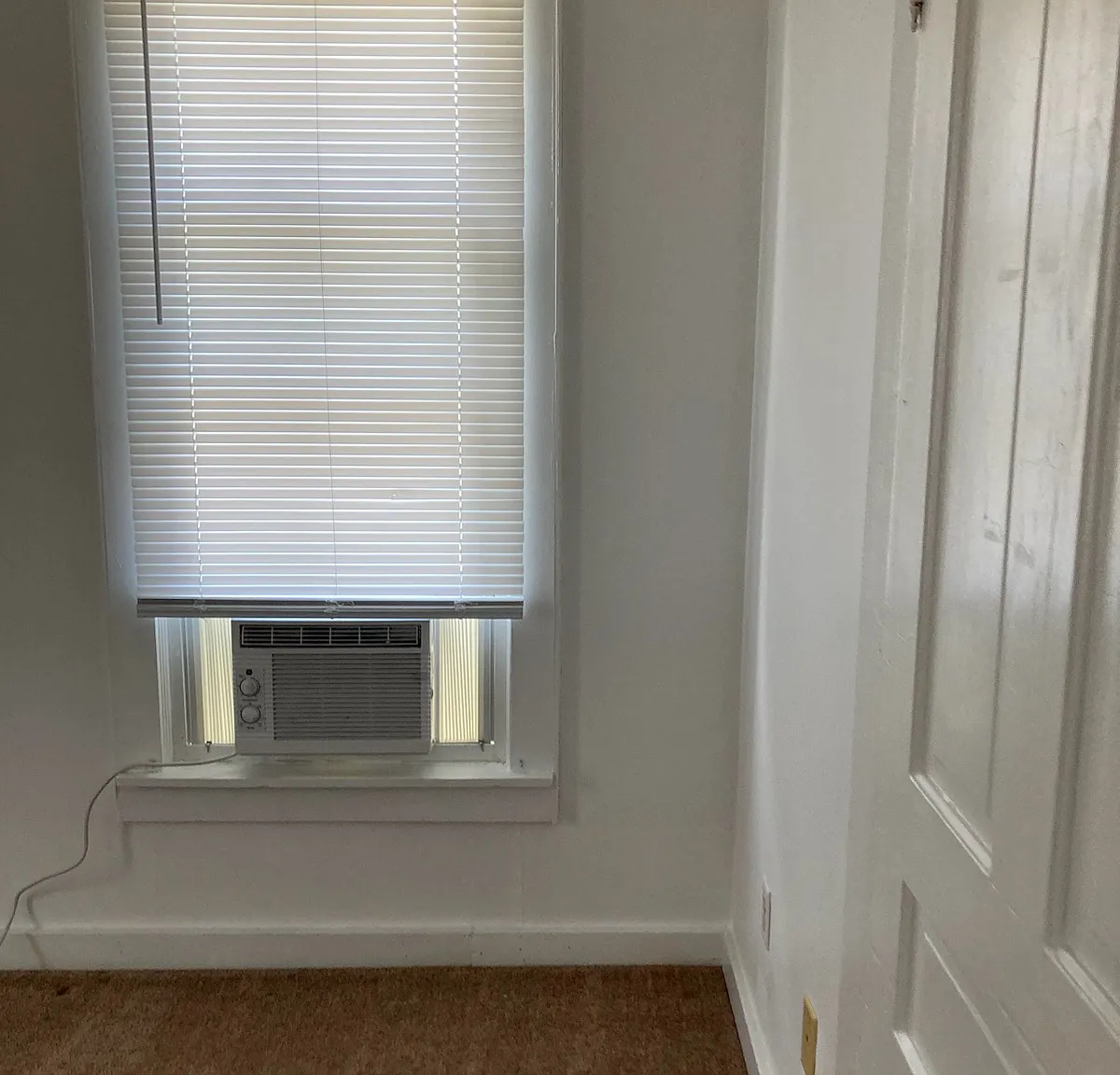 214 S Washington Ave — Photo 3