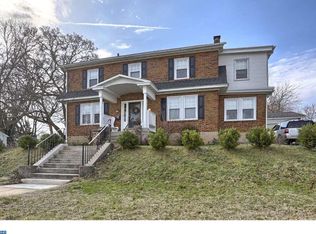 2048 Reading Blvd, Reading, PA