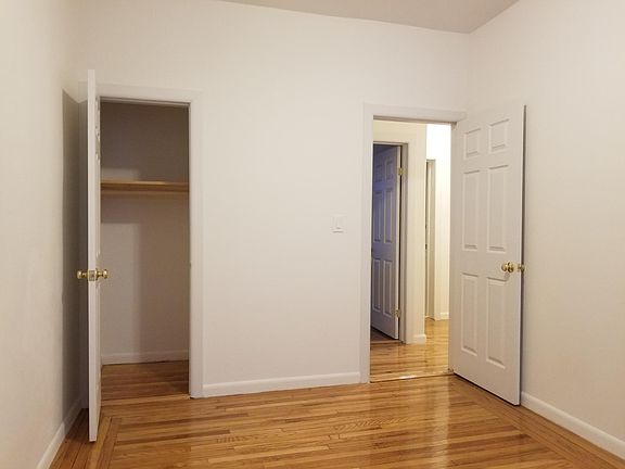 5th image of 3291 Hull Ave APT 55