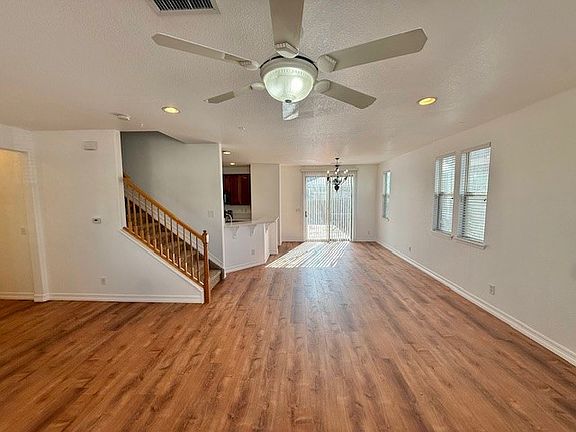 2nd image of 13581 E Weaver Pl