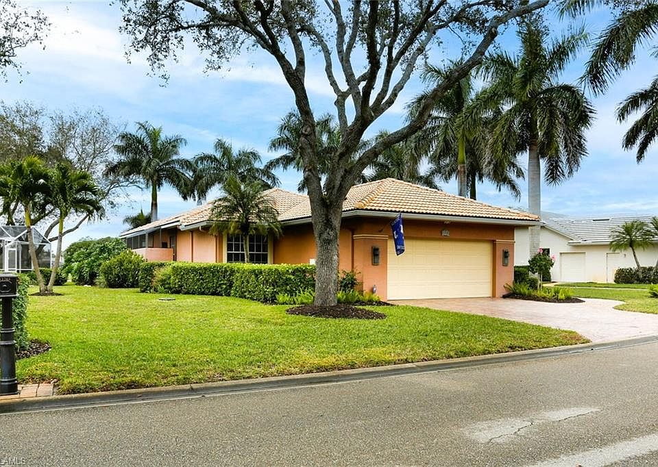 13761 Southampton Dr, Bonita Springs, FL 34135 Zillow