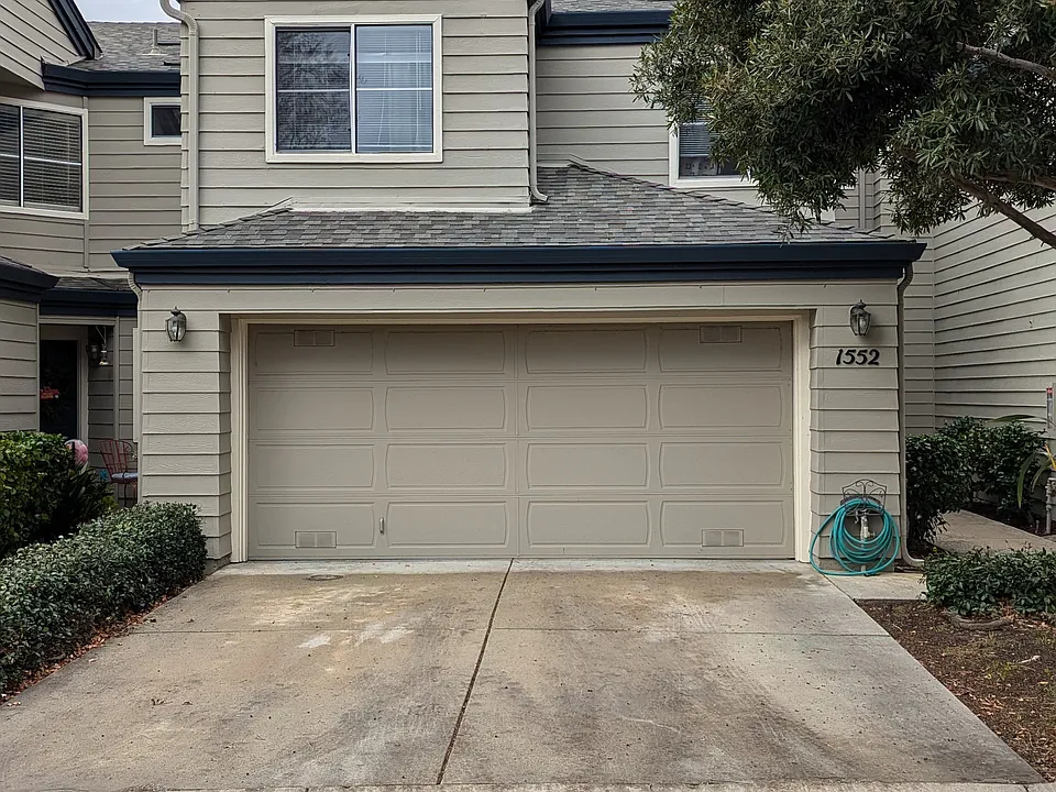 1552 Fairway Green Cir