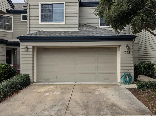 1552 Fairway Green Cir, San Jose, CA 95131