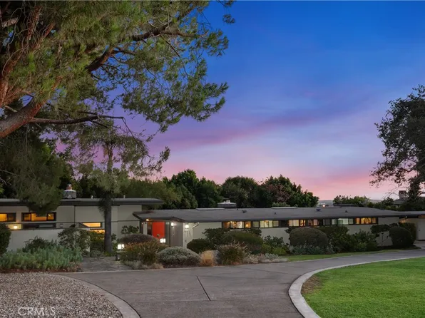 1462 Lemon Ave, Bradbury, CA 91008