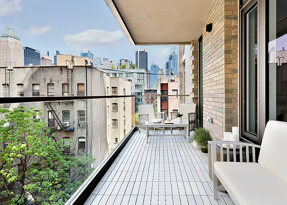 Sold by Corcoran | media 7
