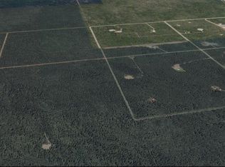 L19 B Wontorski #8, Tok, AK 99780