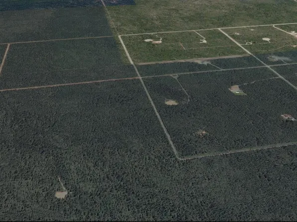 L19 B Wontorski #8, Tok, AK 99780