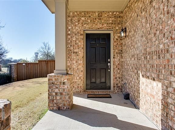 5th image of 6220 Lakecrest Dr