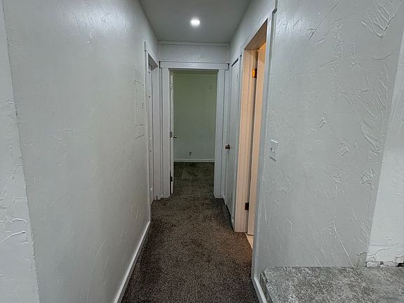 4th image of 2095 Little Coyote Rd Unit 180