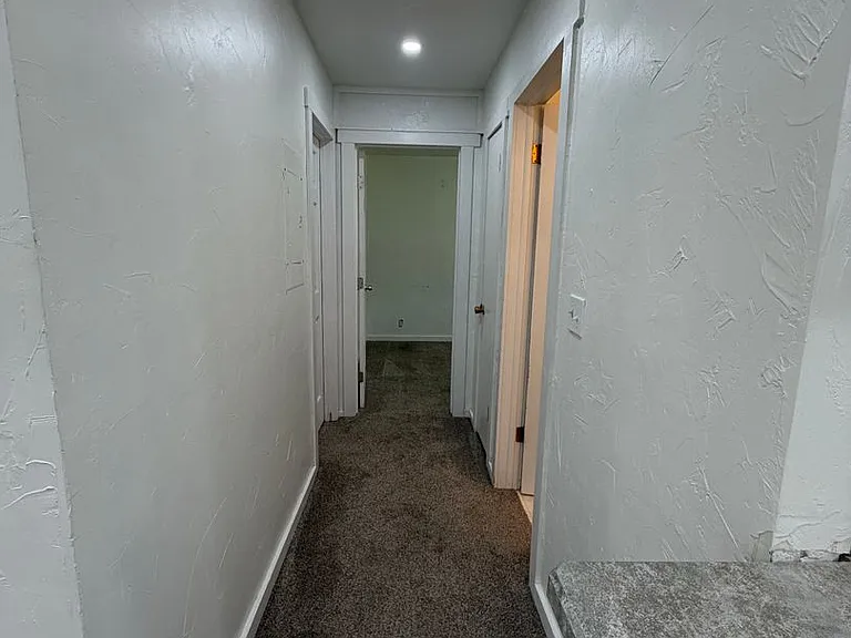 2095 Little Coyote Rd #180 — Photo 4